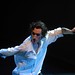 Joe Hebert Photo 24
