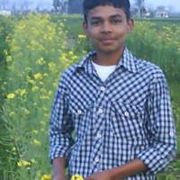 Hardeep Singh Photo 50