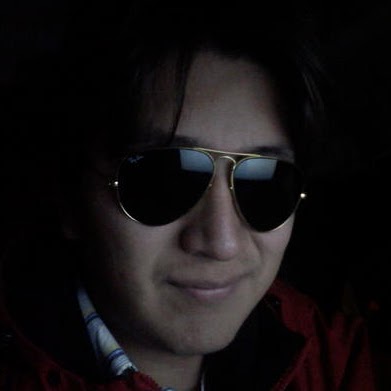 Freddie Torres Photo 10
