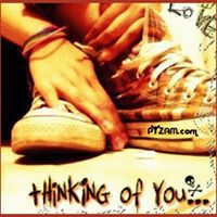 Amelia Nash Photo 16