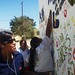 Felipe Pedroza Photo 24