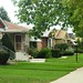 Beverly Wood Photo 35
