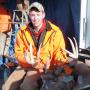 Christian Olson Photo 33