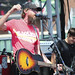 Jeremy Grisham Photo 27