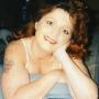Angela Harrell Photo 31