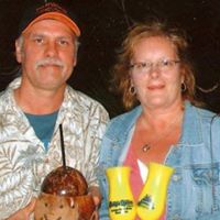 Julie Krueger Photo 23