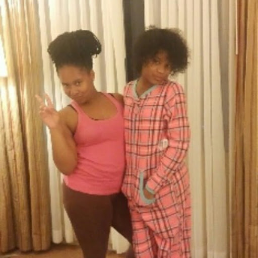 Latoya Walker Photo 18