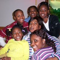 Lorraine Gibbs Photo 28