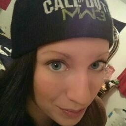 Stephanie Ouellette Photo 10