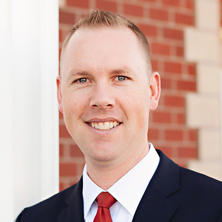 Randy Norris Photo 15