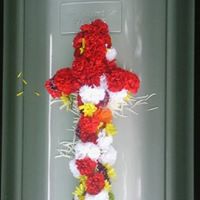 James Hackett Photo 12