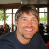 Scott Pryor Photo 1