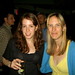 Tanya Harding Photo 20