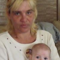 Patricia Lehman Photo 29