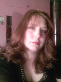 Amanda Moeller Photo 26