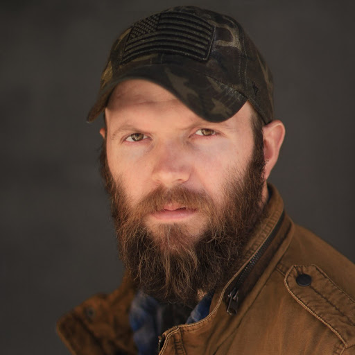 Michael Mclendon Photo 19