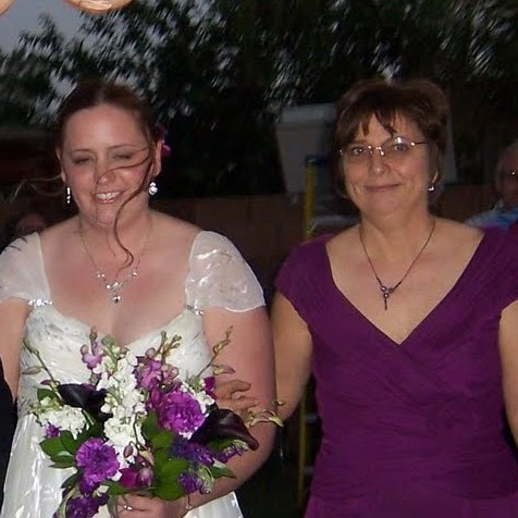 Jenny Jones Photo 40