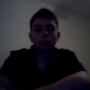 Anthony Paladino Photo 2
