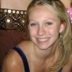 Bridget Stone Photo 17