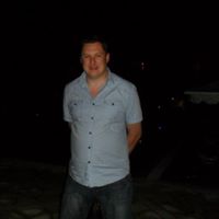 David Blaylock Photo 29