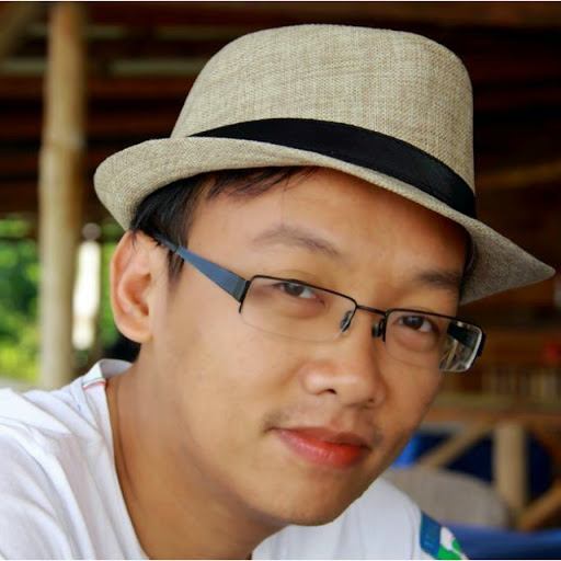 Quang Vu Photo 22