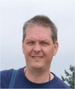 Patrick Steen Photo 9