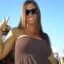 Paula Owen Photo 28