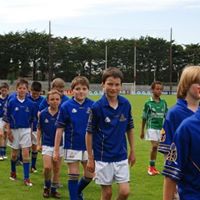 Elizabeth Donovan Photo 23