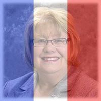 Debra Randall Photo 16