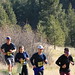 Kathy Kuhn Photo 26