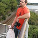 Jason Fortman Photo 5