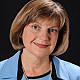 Christine Reynolds Photo 1