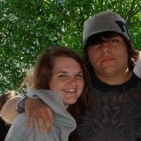 Santos Andrade Photo 16