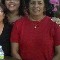 Irene Gonzales Photo 38