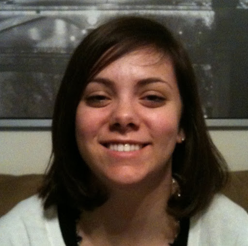 Kendra Erickson Photo 18