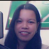 Elizabeth Robles Photo 26