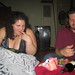 Robert Beer Photo 46