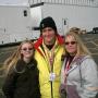 Debbie Hays Photo 32