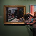 Richard Hopper Photo 20