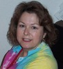 Elizabeth Larson Photo 31