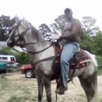 Timothy Hammond Photo 15