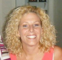 Angela Patrick Photo 12 Angela Patrick Photo 12