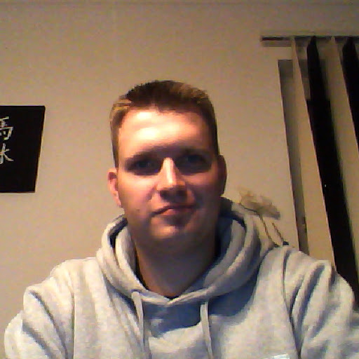 Michael Rahn Photo 15