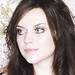Amy Mcdonald Photo 27