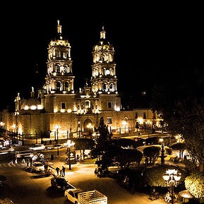 Juan Gallegos Photo 10