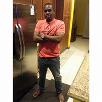 Ron Samuels Photo 28 Ron Samuels Photo 28