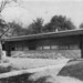 Douglas Morrow Photo 15