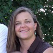 Michelle Larson Photo 20