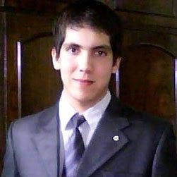 Victor Leon Photo 31