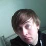 Steven Ward Photo 11